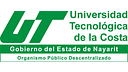 Universidad tecnologica de la costa