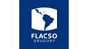 FLACSO Facultad Latinoamericana de Artes y Ciencias Sociales