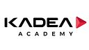 Kadea Academy
