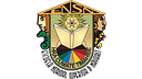 Escuela Normal Superior de Nayarit