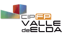 Cipfp Valle de Elda