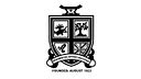 Accra High School