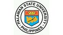 PALAWAN STATE UNIVERSITY