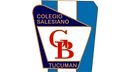 Colegio Salesiano. Gral Belgrano