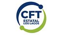 Centro de Formación Técnica Estatal Los Lagos