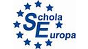 Schola Europa