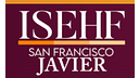 Universidad Jesuita del Paraguay - ISEHF (Instituto Superior de Estudios Humanísticos y Filosóficos)