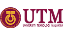 Universiti Teknologi Malaysia Kuala Lumpur (UTMkl)
