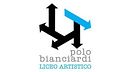 Liceo Artistico Polo Luciano Bianciardi