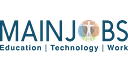 Mainjobs