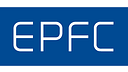 EPFC