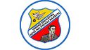 U.E.P. José Helímenas Barrios