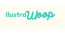 Academia IlustraWoop