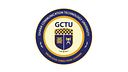 Ghana Communication Technology University