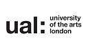 University of Arts London