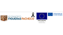 IES Francisco Figueras Pacheco