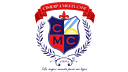 Escuela Cimdip y Miguel Cane 