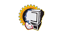 MLG College of Learning, Inc.