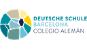 Deutsche Schule Barcelona