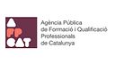 FPCat