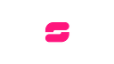 Sonopro