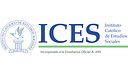 ICES - Instituto católico de estudios sociales