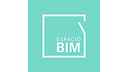 espacio bim