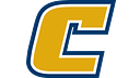 University of Tennessee at Chattanooga