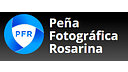 Peña fotográfica rosarina