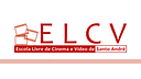 ELCV - Escola Livre de Cinea e Vídeo de Santo André