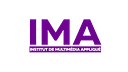 Institut de Multimédia Appliqué (IMA)