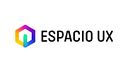 Espacio UX