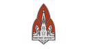 Khon Kaen University