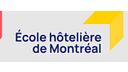 École hôtelière de Montréal Calixa:-Lavallée