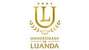 Universidade de Luanda (Faculdade de Artes)