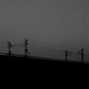 Nocturnas. Un proyecto de Fotografía de Borja Delgado - 27.05.2009