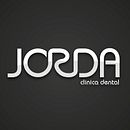 Clinica Dental JORDA. Design project by Hugo Blanes Giner - 06.30.2009