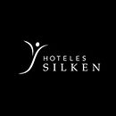 Hoteles Silken . Design, Programming, and UX / UI project by bynet - 06.30.2009