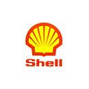 Shell Scalextric. Un proyecto de Publicidad de Alejandro Cebrián copywriter copy creativo - 08.07.2009