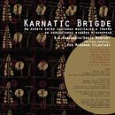 Flyer Ciclo de Conciertos  Ein Projekt aus dem Bereich Design von Irene Pérez Ramos - 13.07.2009