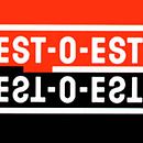 EST-O-EST. Design project by noe lavado - 08.24.2009