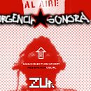 muro electrico. Un projet de Design  et Illustration traditionnelle de rdpc - 31.08.2009