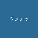 Gure Zarautz. Design, and UX / UI project by Goio Telletxea Legarra - 11.17.2009