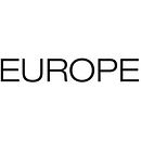 I love Europe - Concurso. Projekt z dziedziny Design i  Reklama użytkownika bella - 24.01.2010