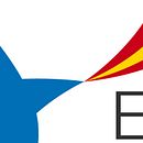 EU Presidency. Un proyecto de Diseño de José Arsenio Coto Pérez - 01.02.2010