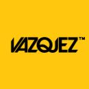remake. Un proyecto de Diseño y Publicidad de Lucas Sebastian Vazquez - 01.02.2010