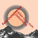 Postales . Projekt z dziedziny Design użytkownika bella - 03.02.2010