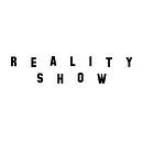 Reality Show. Un proyecto de Fotografía de Fernando Gimenez Gil - 06.02.2010