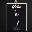Movie posters. Design project by Pablo Sánchez - 02.07.2010