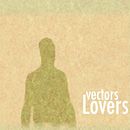Vectors Lovers . % Andrea Malpede tarafından hazırlanan Hareketli Grafikler projesi - 02.08.2010